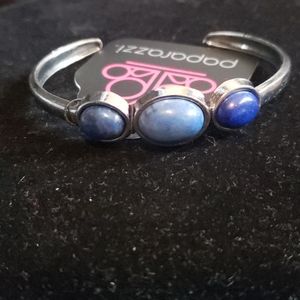 Paparazzi Jewelry: 1year Vintage